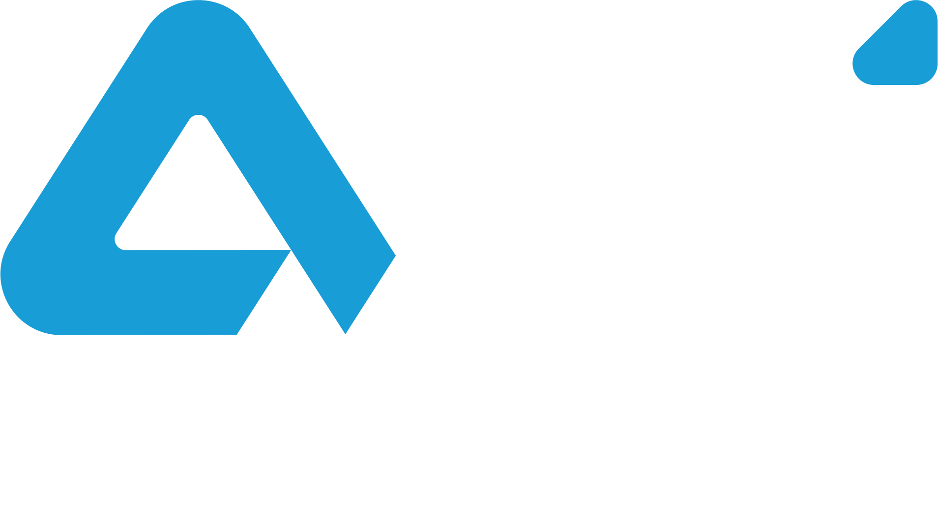 LOGO ADI BLANC