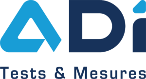 LOGO ADI FINAL