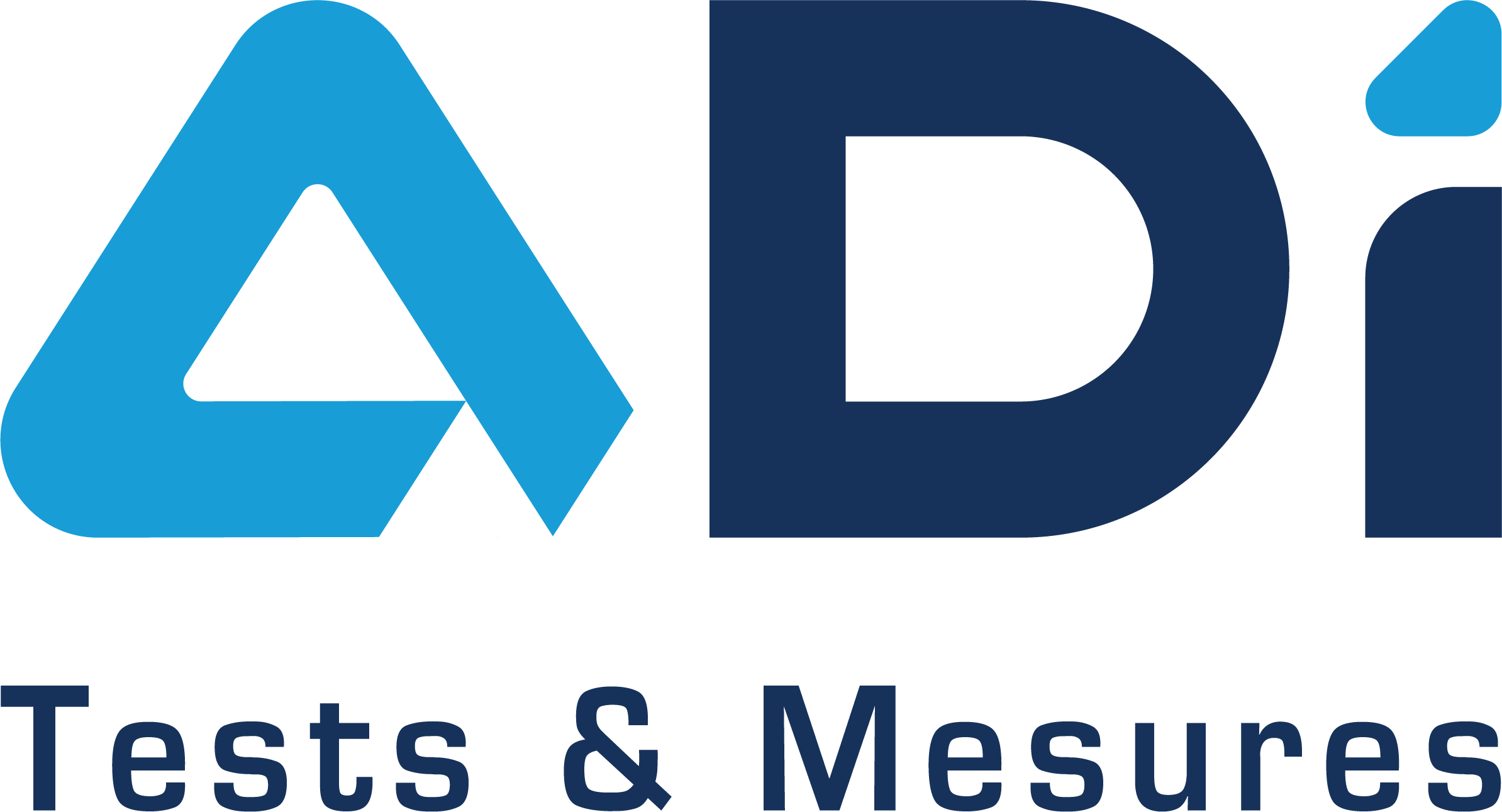Adi
