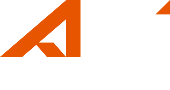 logo footer