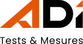 Adi