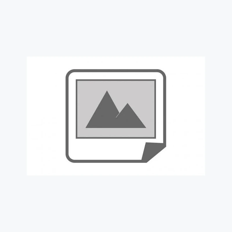 OMNITREND Asset View