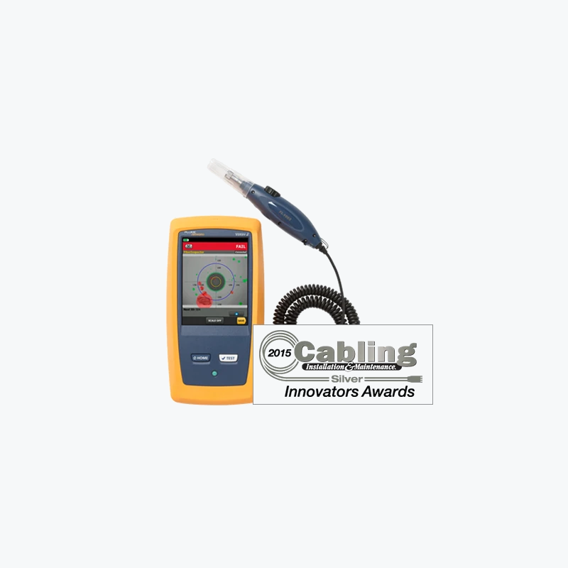 FI-7000 FiberInspector Pro